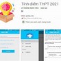 App Tính Điểm Trung Bình Môn