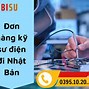 Bảng Lương Kỹ Sư Điện