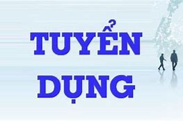 Bưu Điện Kiên Giang Tuyển Dụng