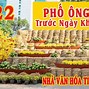 Các Câu Lạc Bộ Ở Nhà Văn Hóa Thanh Niên