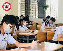 Các Môn Học Giáo Dục Thường Xuyên