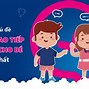 Cách Học Tiếng Anh Giao Tiếp Hàng Ngày