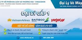 Công Ty Cổ Phần Du Lịch Và Thương Mại Hoàng Đạt Việt Nam