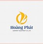 Công Ty Hoàng Phát Hải Phòng