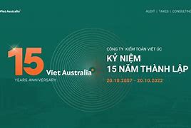 Công Ty Kiểm Toán Việt Úc - Viet Australia