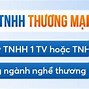 Công Ty Tnhh Thương Mại Dịch Vụ Thái Sơn