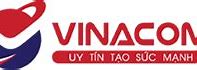 Công Ty Xklđ Vinacom 360 Tuyển Dụng Review Indonesia Online Facebook