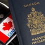 Du Học Canada Kèm Người Thân Ở Mỹ Không Cần Visa Không