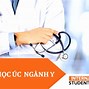 Du Học Úc Ngành Tiếng Anh Ngắn Hạn Tại Lietuva Là Gì