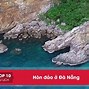 Đức Đồng Hồ Đà Nẵng Lựa Đảo