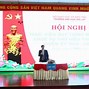 Hiệu Trưởng Trường Đại Học Do Ai Bổ Nhiệm