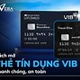 Hoàn Phí Thường Niên Vib Online Plus 2In1