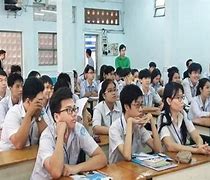 Học Trường Giáo Dục Thường Xuyên Có Tốt Không