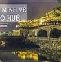 Huế Mộng Mơ Tiếng Anh Là Gì