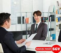 Job Tiếng Nhật Đà Nẵng