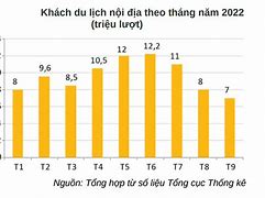 Khách Du Lịch Nội Địa Bao Gồm