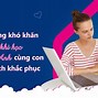 Khó Khăn Lớn Nhất Khi Học Tiếng Hàn