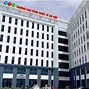 Khoa Kinh Tế Quốc Tế Đại Học Quốc Gia Hà Nội