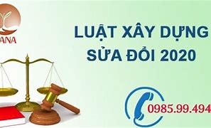 Khoản 45 Điều 1 Luật Số 62 2020 Qh14