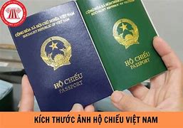 Làm Hộ Chiếu Bao Nhiêu Tiền 2024