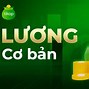 Lương Cơ Bản Bên New Zealand 2023 Pdf