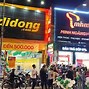 Minh Hoàng Mobile Lừa Đảo