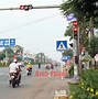 Ngã Tư Thuận Giao