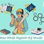 Ngành Du Học Nhật