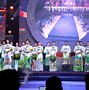 Ngày Hội Du Lịch 2022 Tại Tphcm Năm Nào Đẹp Nhất