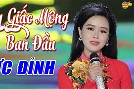 Nhạc Trữ Tình Bolero Mp3 Song Ca