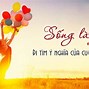 Quy Luật Của Cuộc Sống Là Gì