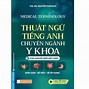 Sách Tiếng Anh Chuyên Ngành Cntt