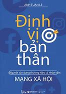 Sách Xây Dựng Thương Hiệu Cá Nhân Pdf