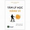 Tâm Lý Học Hành Vi Pdf Download