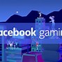 Texgamex Xkld Là Gì Trên Facebook Ạ Tiếng Anh Là Gì Ạ