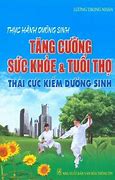 Thái Cực Dưỡng Sinh