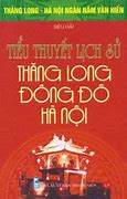 Thăng Long Kỳ Đao