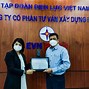 Thành Lập Công Ty Nhật Bản