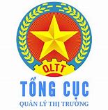 Tổng Cục Quản Lý Thị Trường Tuyển Dụng Năm 2023