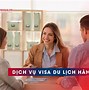 Tour Hàn Quốc 2022 Miễn Visa Cho Những Nước Nào Không Cần Visa