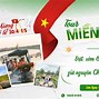 Tour Sài Gòn Cần Thơ 1 Ngày