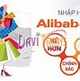 Tracodi Alibaba Việt Nam Lừa Đảo Không Người Bán Nhà