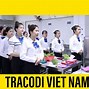 Tracodi Alibaba Việt Nam Tuyển Dụng 2024 Facebook Live News