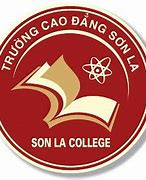 Trường Cao Đẳng Sơn La Tuyển Sinh 2021