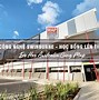 Trường Đại Học Swinburne Của Úc