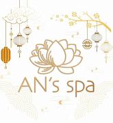 Tuyển Dụng Chuyên Viên Tư Vấn Spa