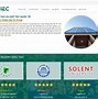 Tuyển Sinh Đại Học Gtvt Tphcm 2021 Đào Tạo