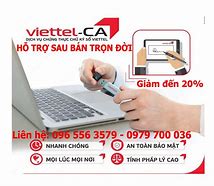 Viettel Store Tp Bà Rịa Bà Rịa Vũng Tàu