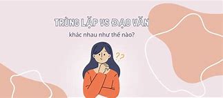 Vsx Và Vsf Khác Nhau Như Thế Nào Ạ Ạ Tiếng Anh