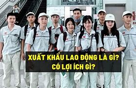 Xkld Mỹ 2022 Là Gì ؟ 2 Người Con Gái Là Gì Không